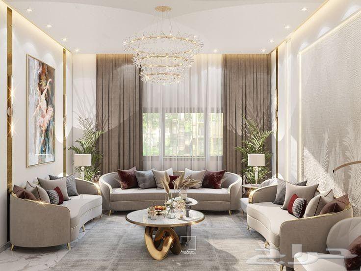 Discounted sofa sets at factory prices63723168569474113
