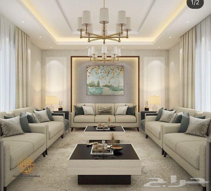 Discounted sofa sets at factory prices63723168569474112
