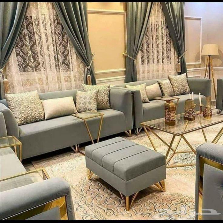Discounted sofa sets at factory prices63723168569474111
