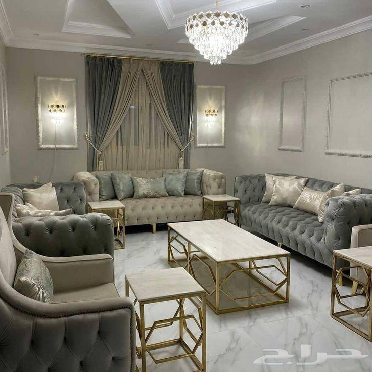 Discounted sofa sets at factory prices63723168569474110