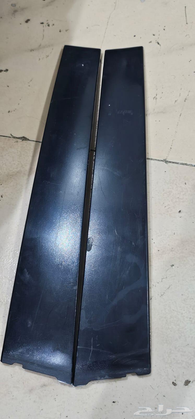 Camry 2011 Accessories63619054540035114