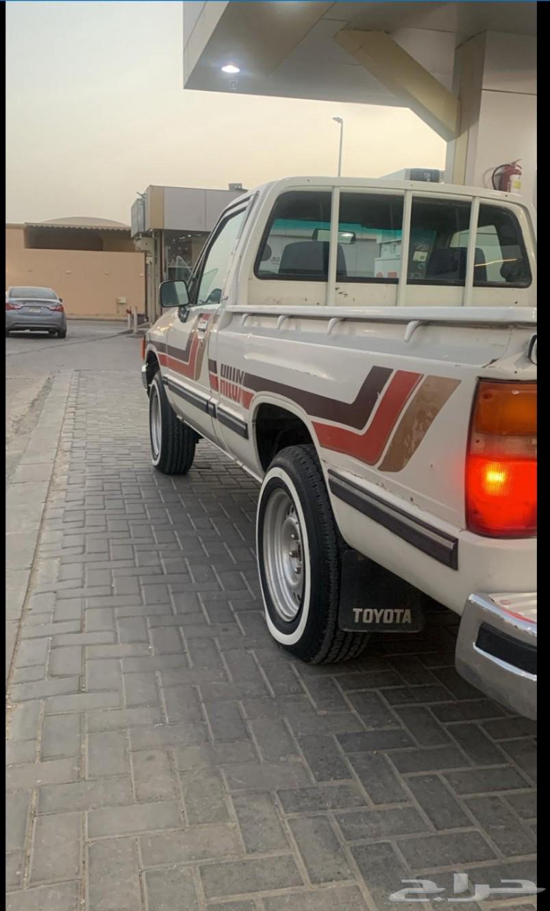 للبيع مجدد محفوظ مكيفه63725805311106114