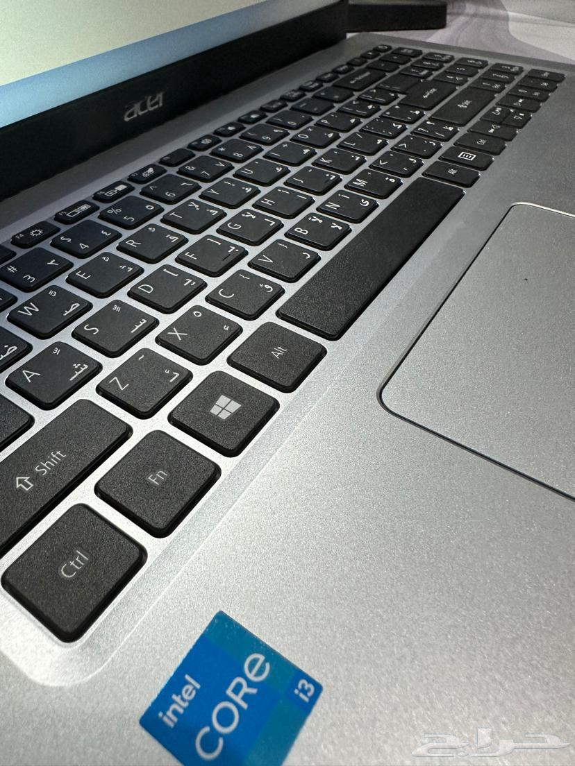 لاب توب نظيف63725717654018110