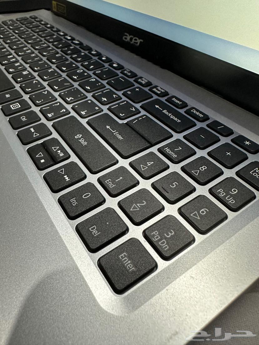 لاب توب نظيف63725717654018114