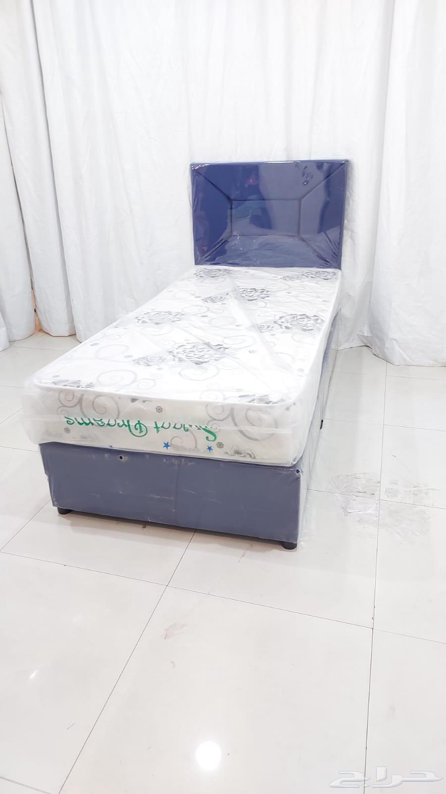 Mattresses Velvet Lowest Prices Various Shapes and Colors Sizes63726644104578114
