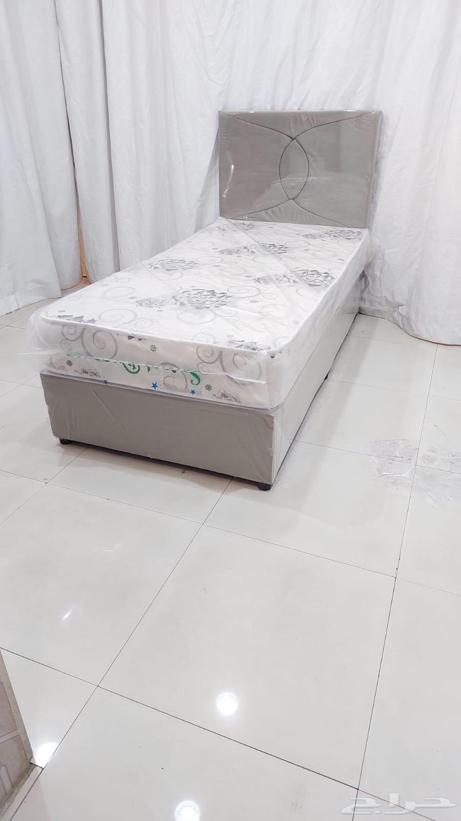 Mattresses Velvet Lowest Prices Various Shapes and Colors Sizes63726644104578112
