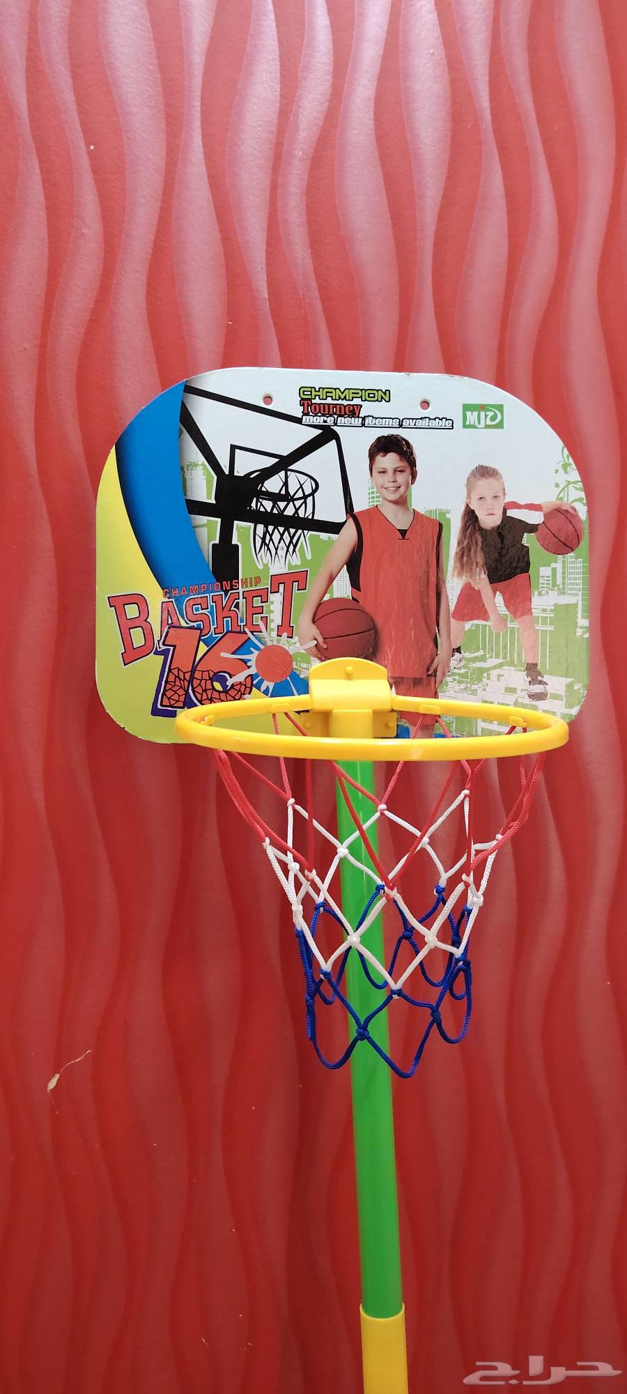 New children's games and mattress, give me your price and come take them63726188280321114