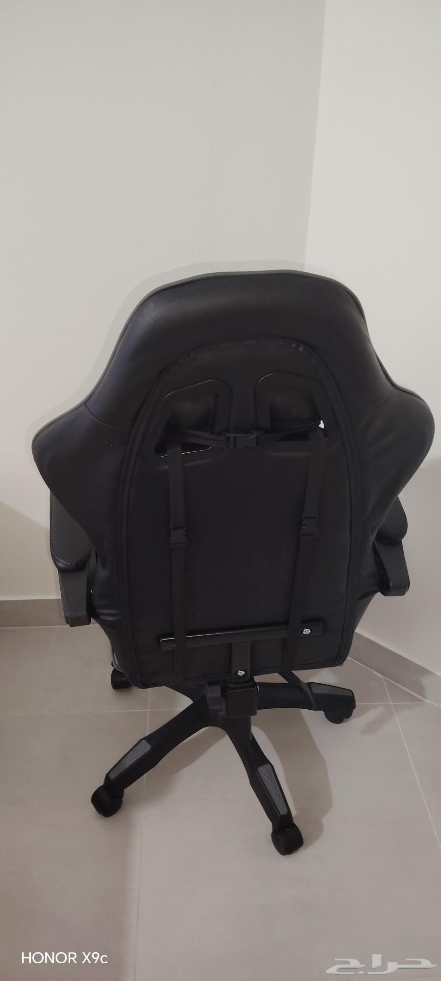 Hello, may the peace, mercy, and blessings of God be upon you, gaming chair63727839096578111