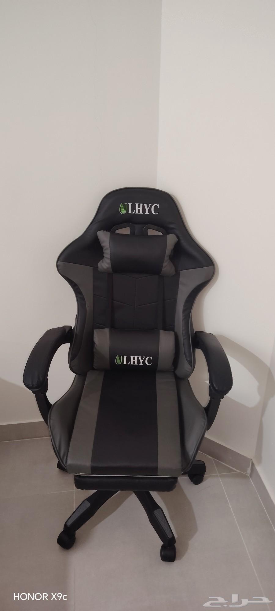 Hello, may the peace, mercy, and blessings of God be upon you, gaming chair63727839096578110