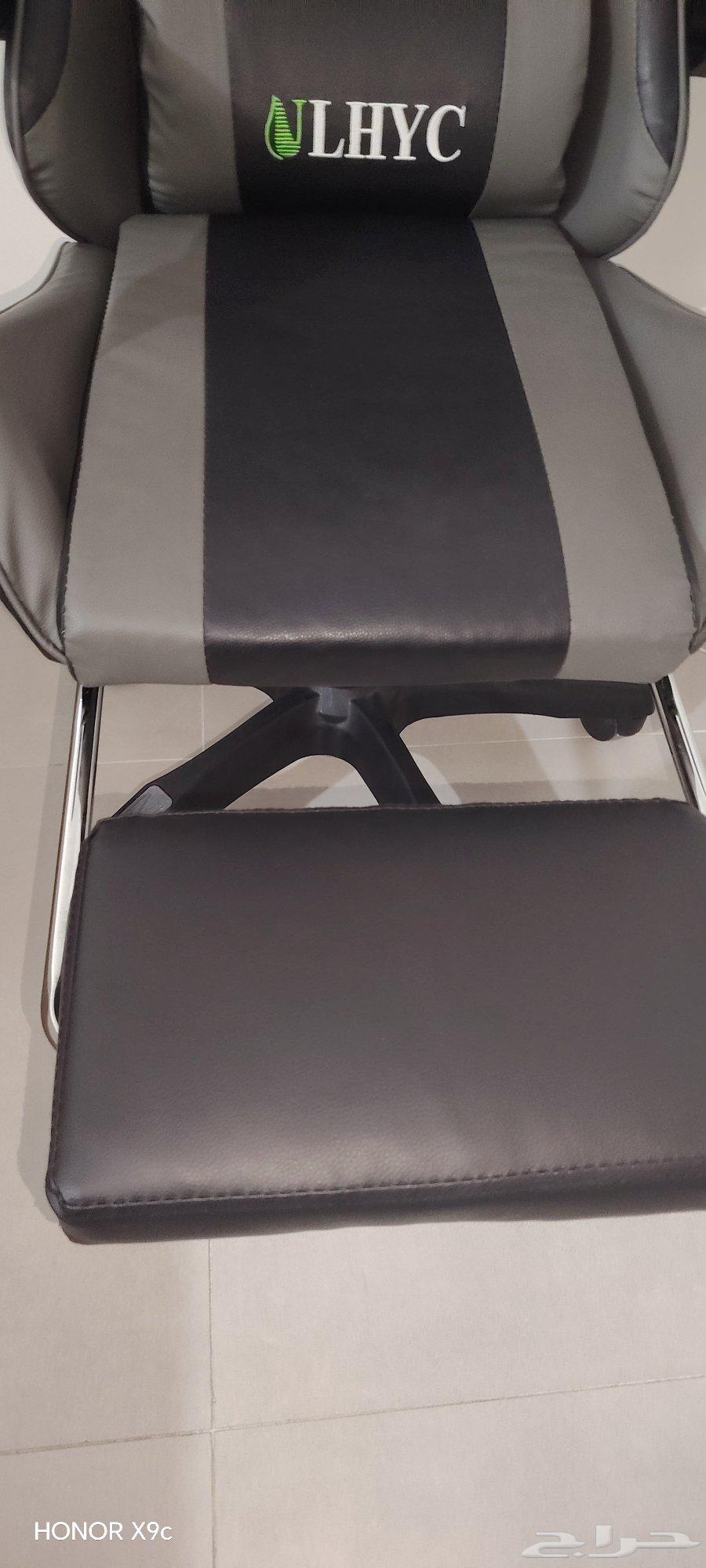 Hello, may the peace, mercy, and blessings of God be upon you, gaming chair63727839096578113