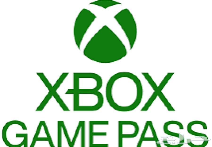 Xbox Game Pass Standard for 14 Days63727551195905110