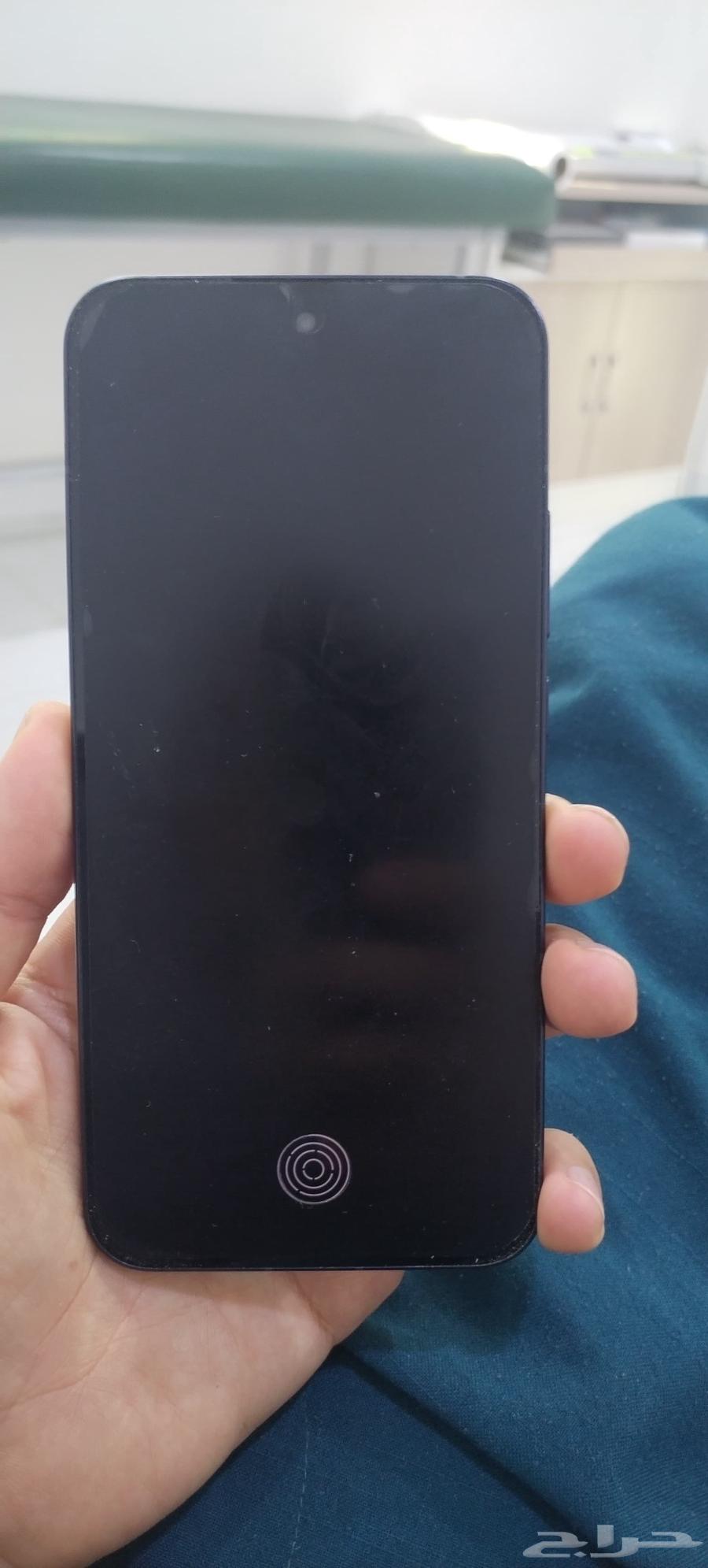 جوال اوبو رينو 13 5g جديد63720857097731112