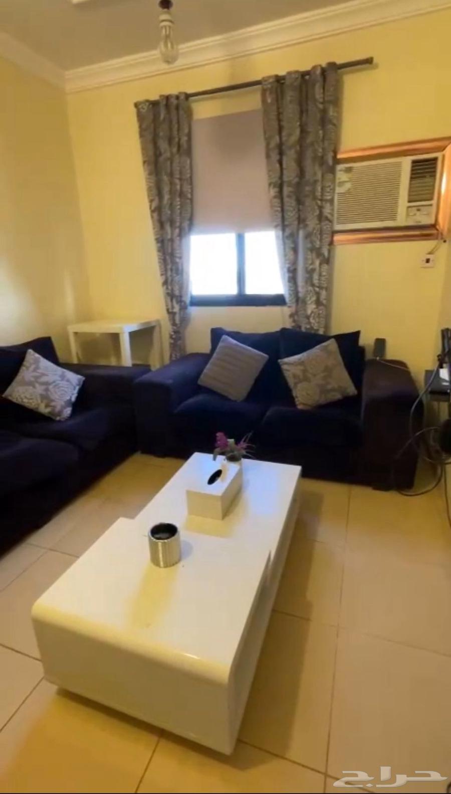 كنب للبيع63717435497602112