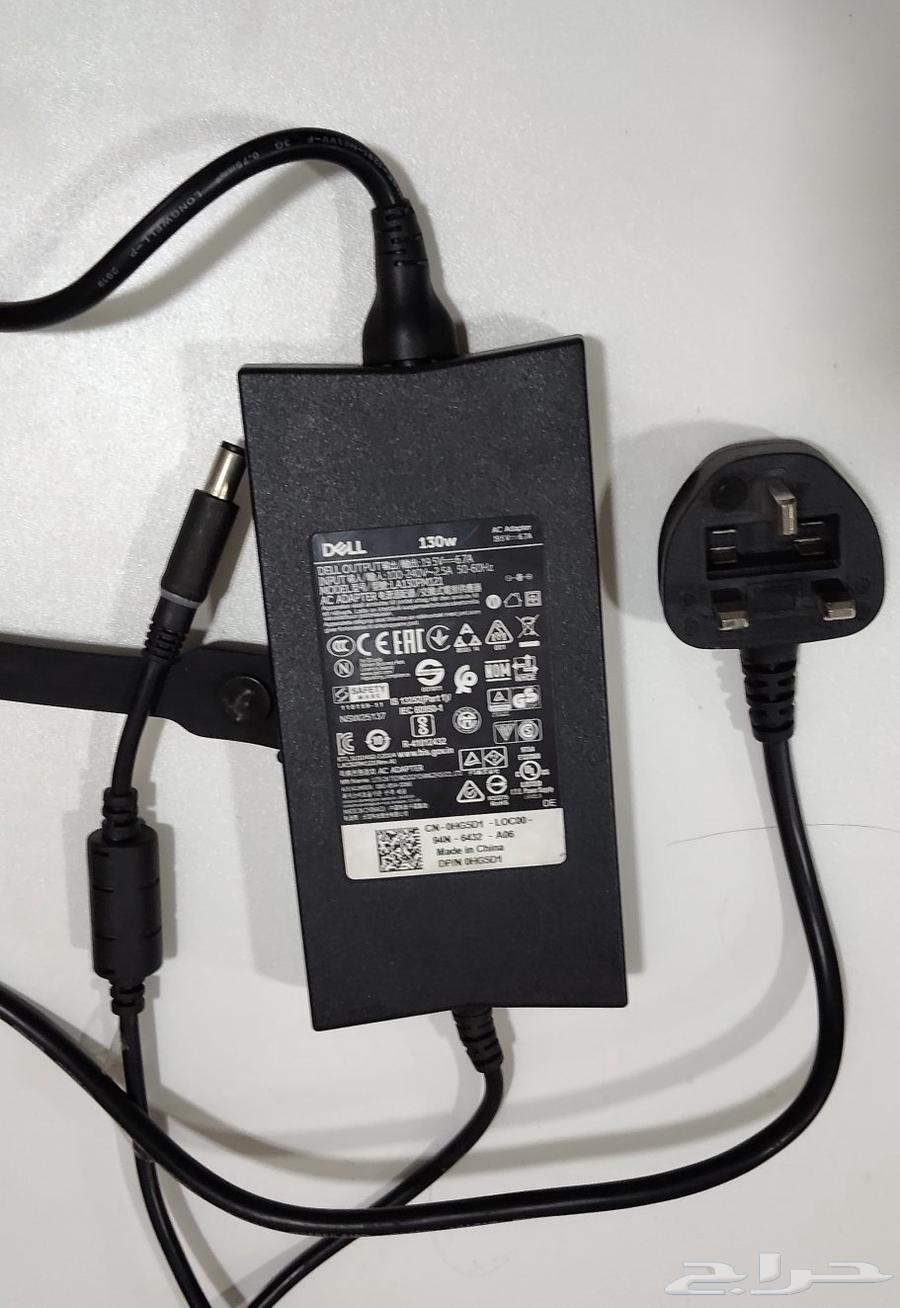 انارة LED وشواحن لابتوب ومحول كهربائي63727948925699113