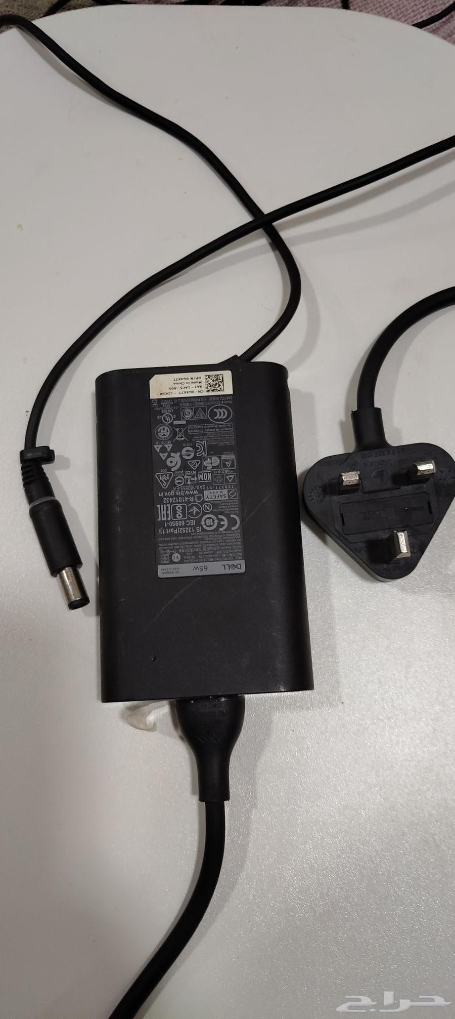 انارة LED وشواحن لابتوب ومحول كهربائي63727948925699112