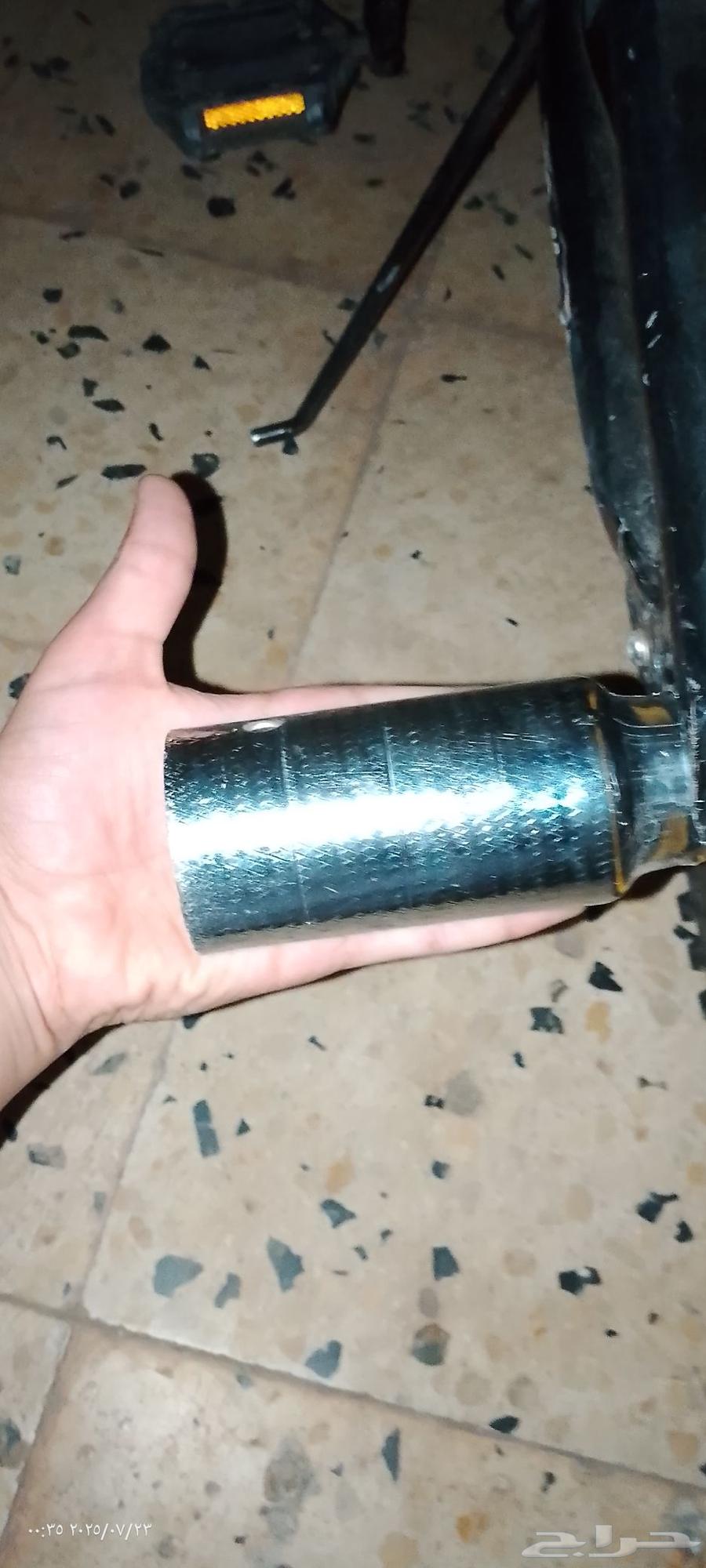 Bicycle supports for sale, price 50, quantity 263717535725569110