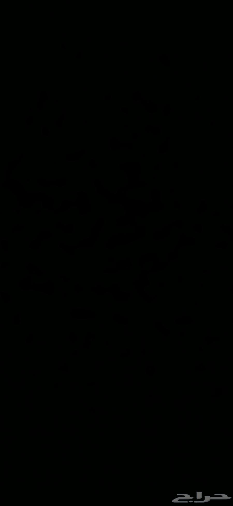 زوج روز مع قفص وكوخين63726729890691110