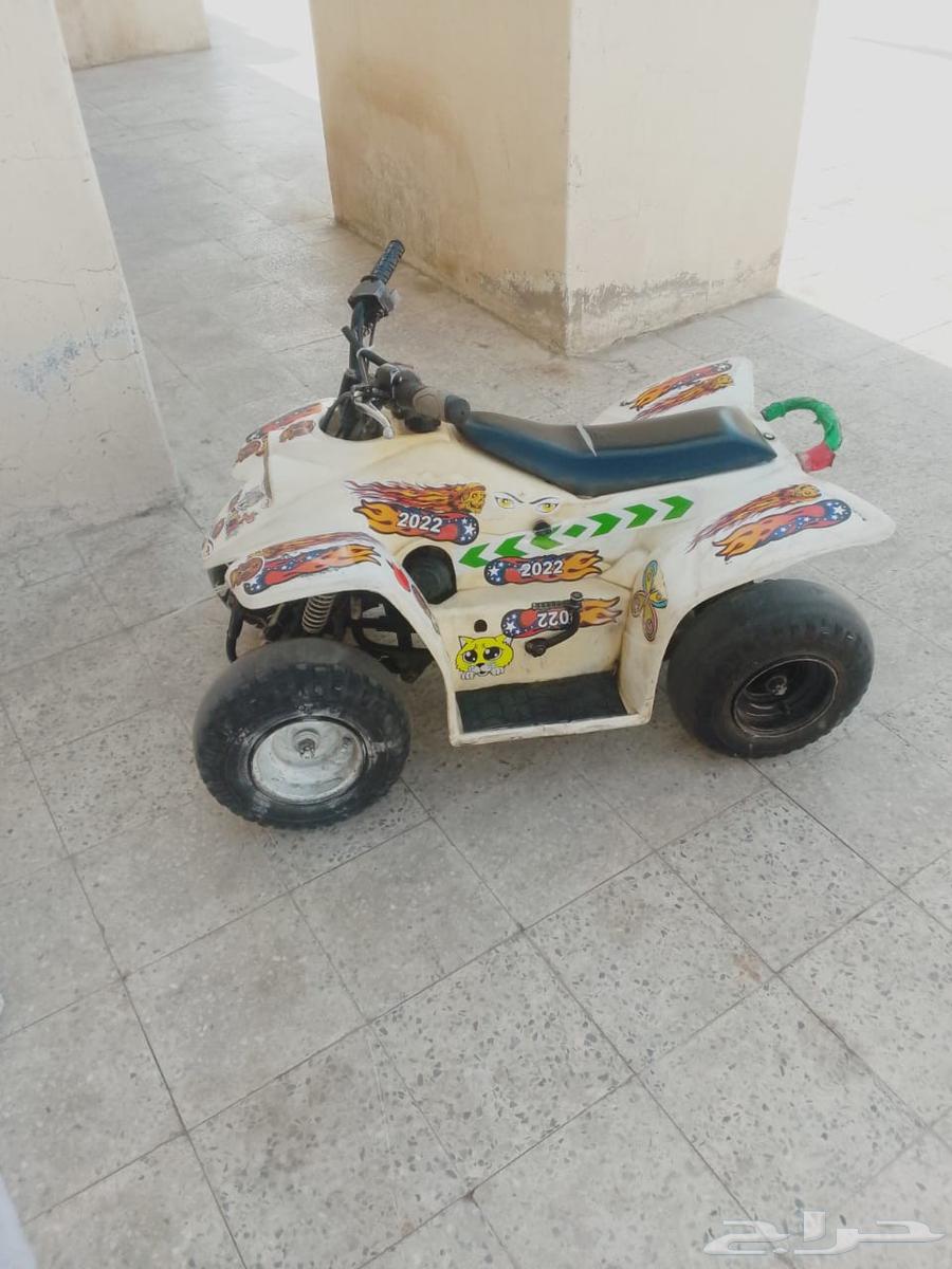 Fifty ram scooters. Price 2000 and you sell the site Mecca add what you can change63719766836611110