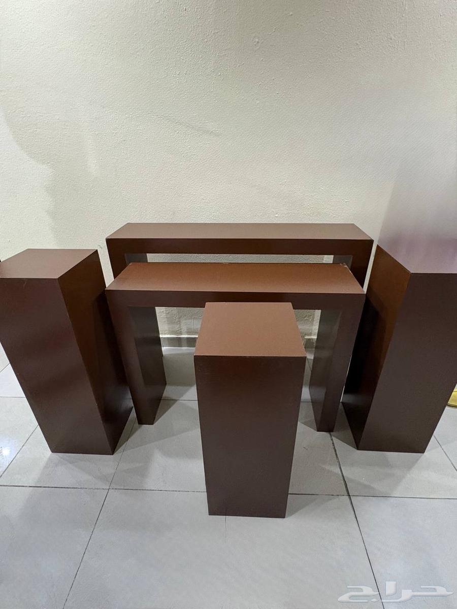 Reception table63719582786946110