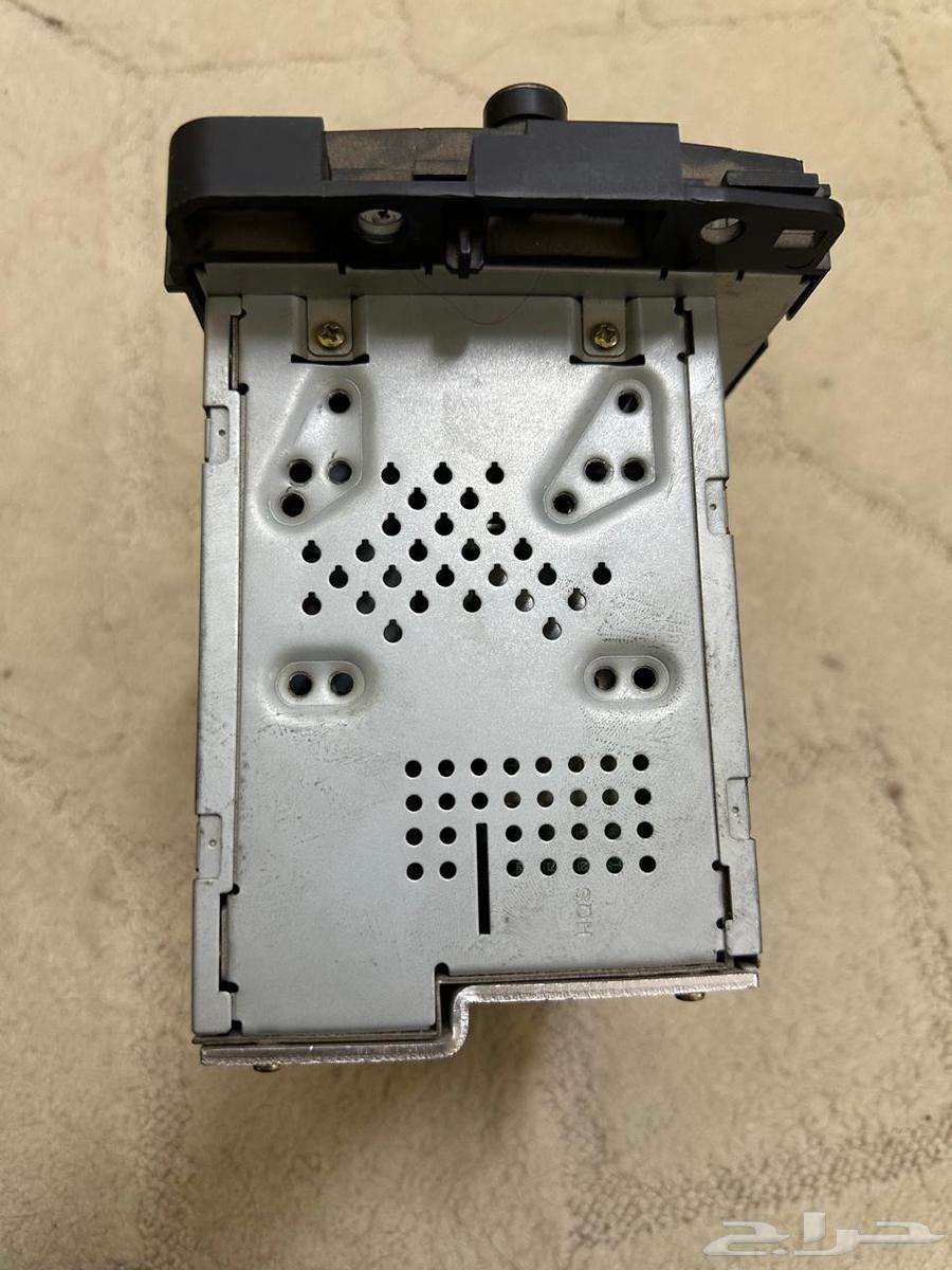 Rodmaster company screen63719587271682111