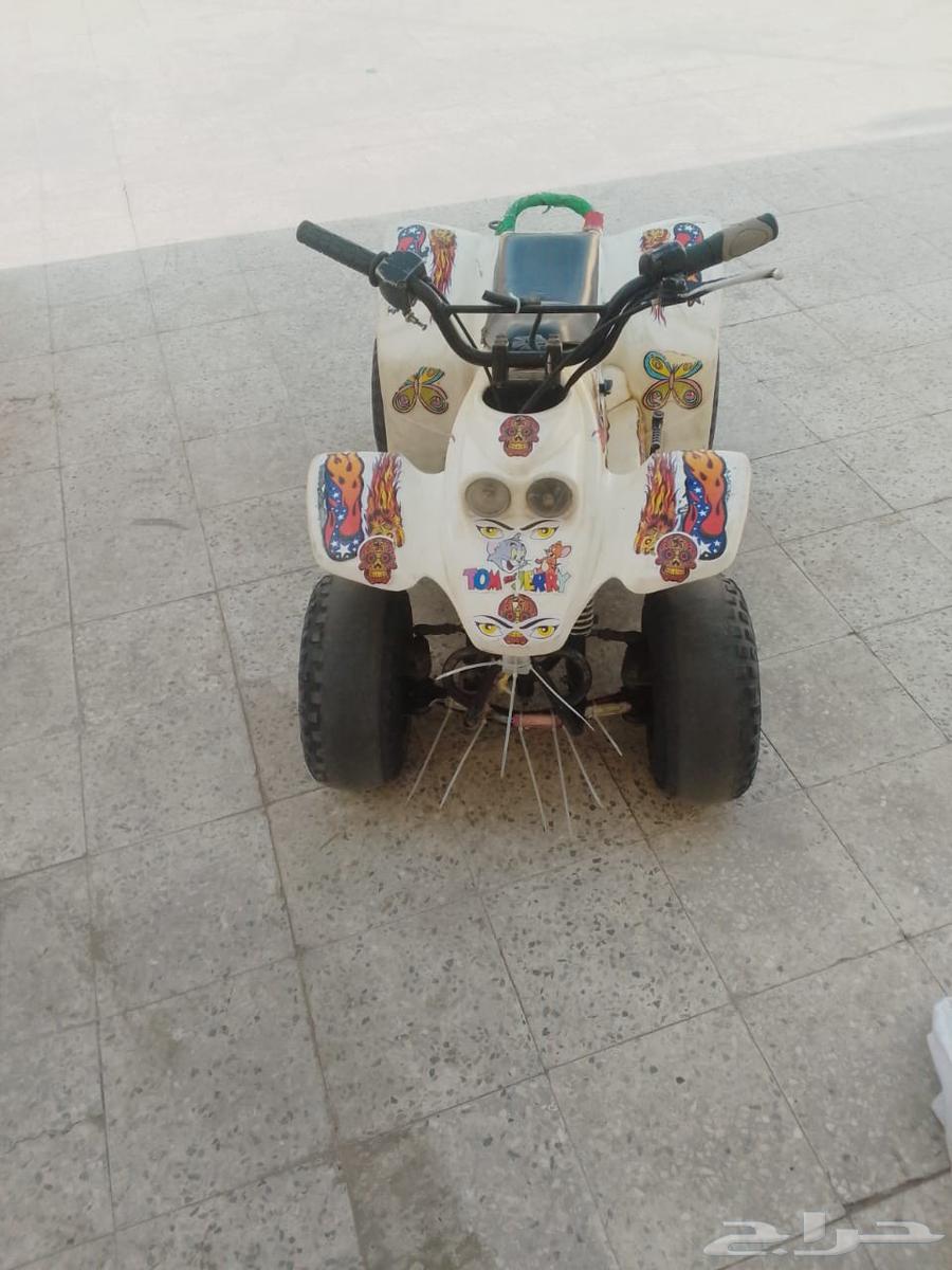 Fifty ram scooters. Price 2000 and you sell the site Mecca add what you can change63719766836611112