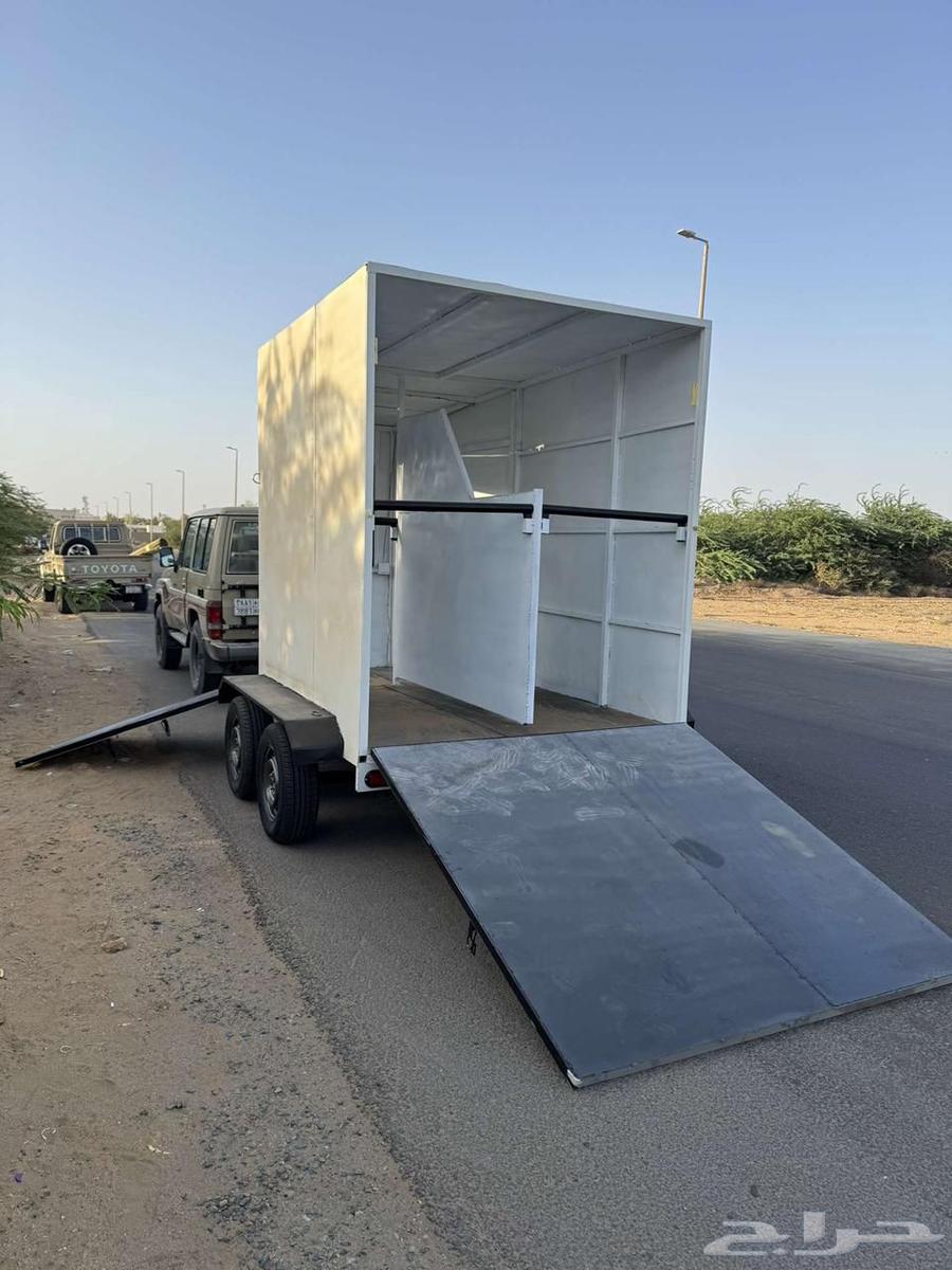 للبيع عربة خيل63720670785665112