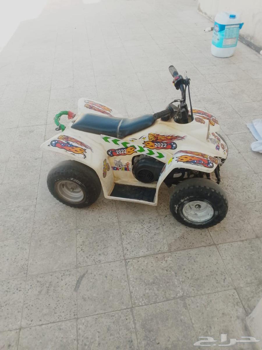 Fifty ram scooters. Price 2000 and you sell the site Mecca add what you can change63719766836611111