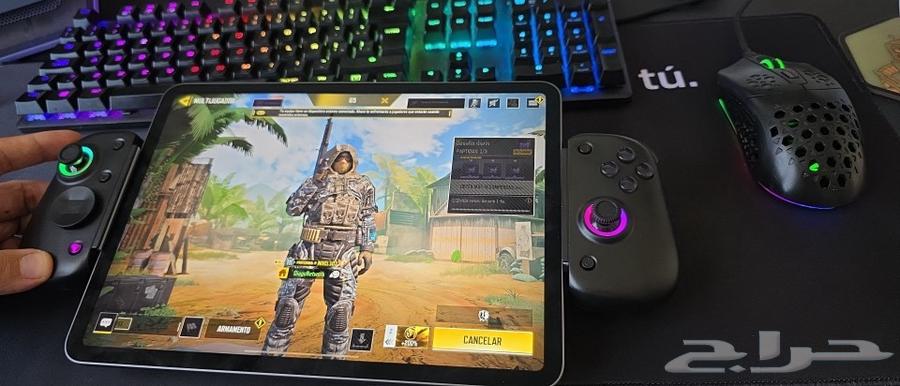 DSP D8 PRO Controller63717240728706111