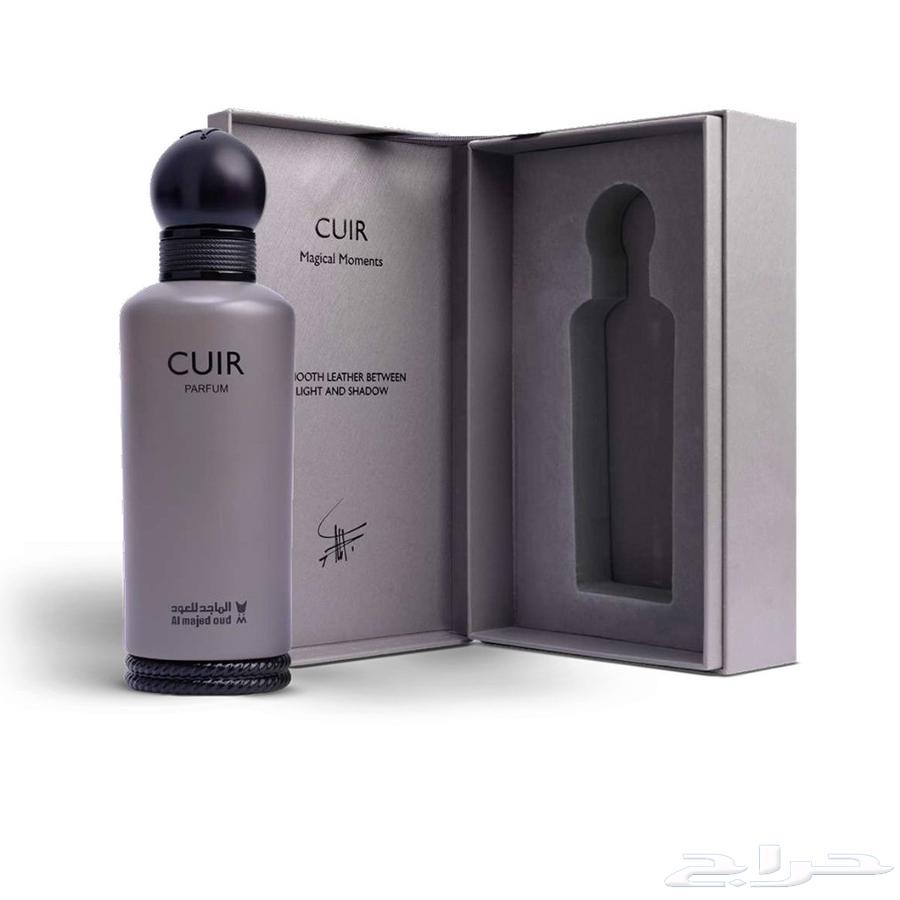 عطور جوده ومضمونه جديده ومغلفه63733301319171110