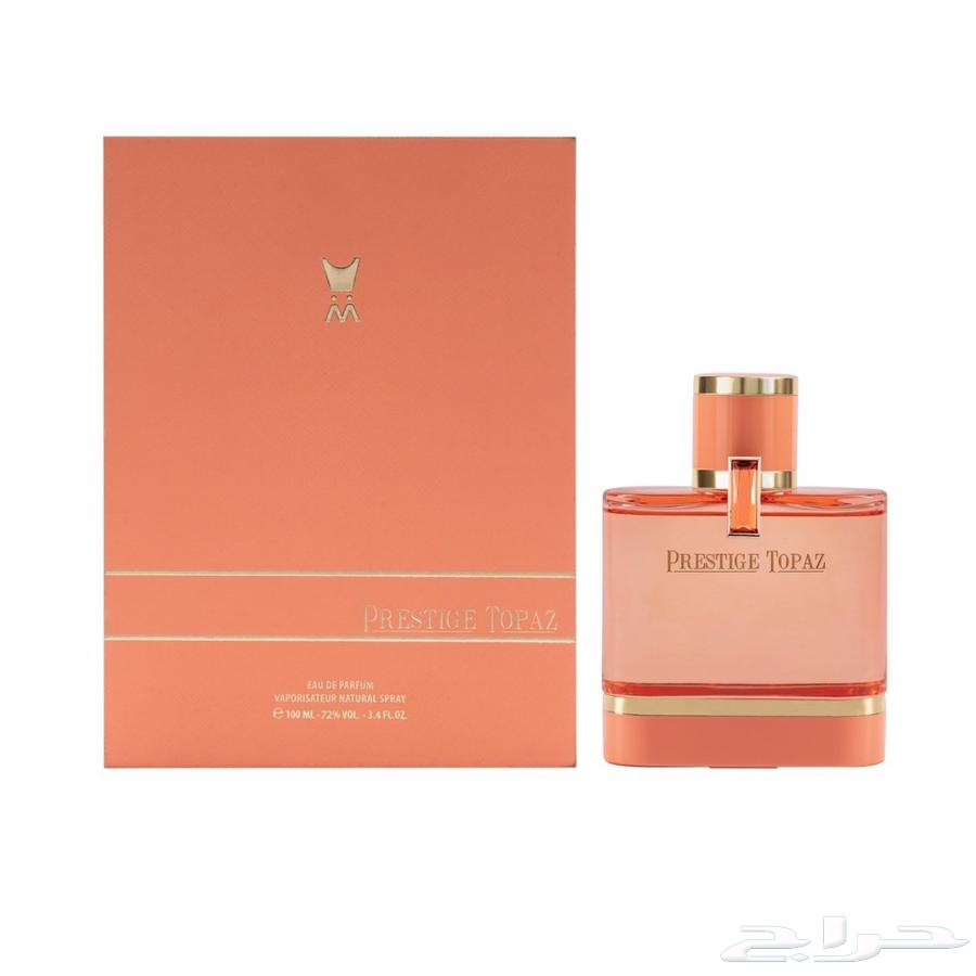 عطور جوده ومضمونه جديده ومغلفه63733301319171112