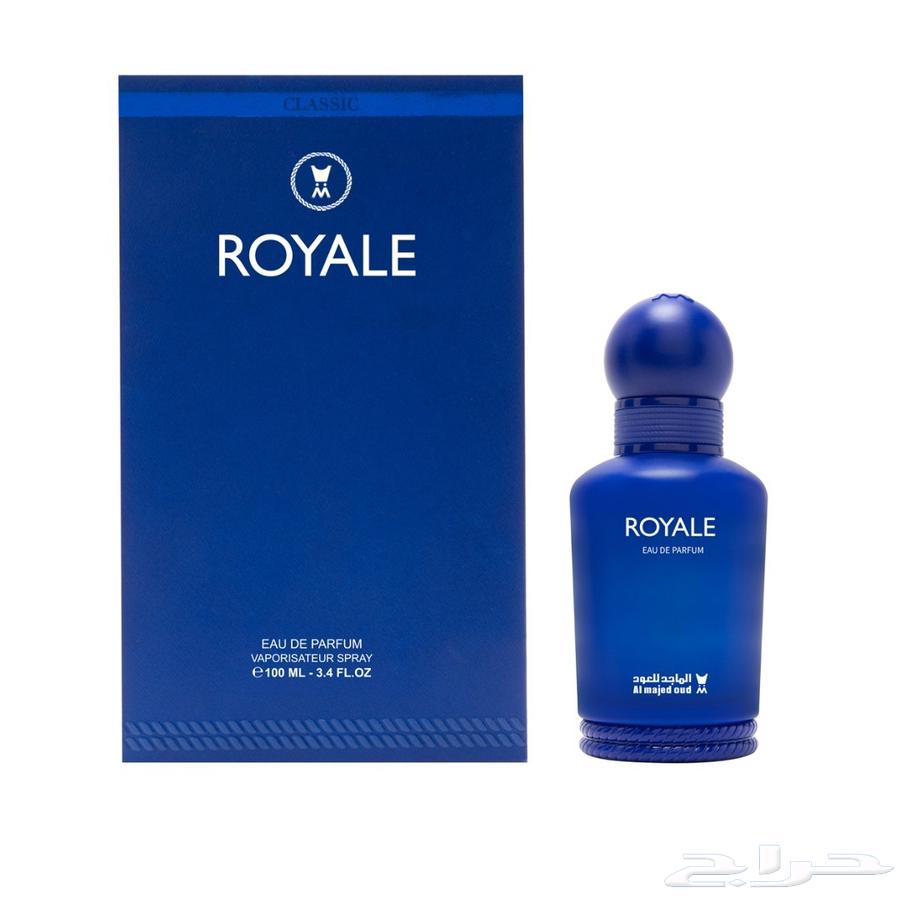 عطور جوده ومضمونه جديده ومغلفه63733301319171111