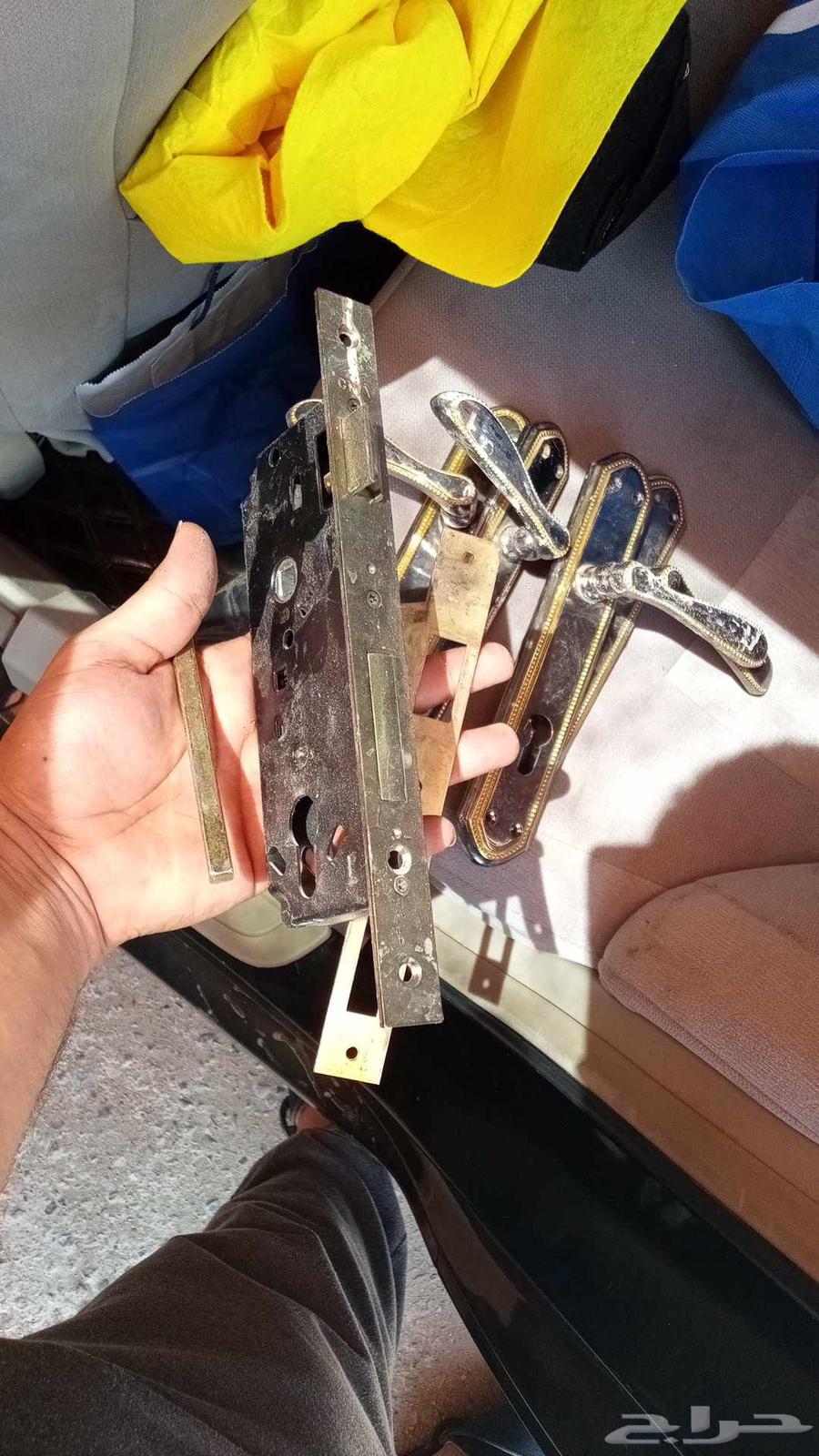 كيلون باب63730223507330110