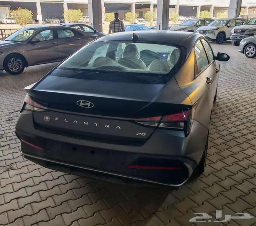 Elantra Smart.. Smart Plus... Comfort Cash and Installments63842579436034114