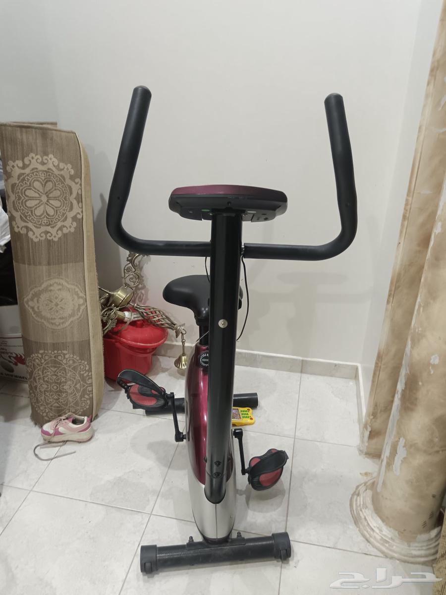 جهاز رياضي للبيع الموقع الخرج63728905987458111