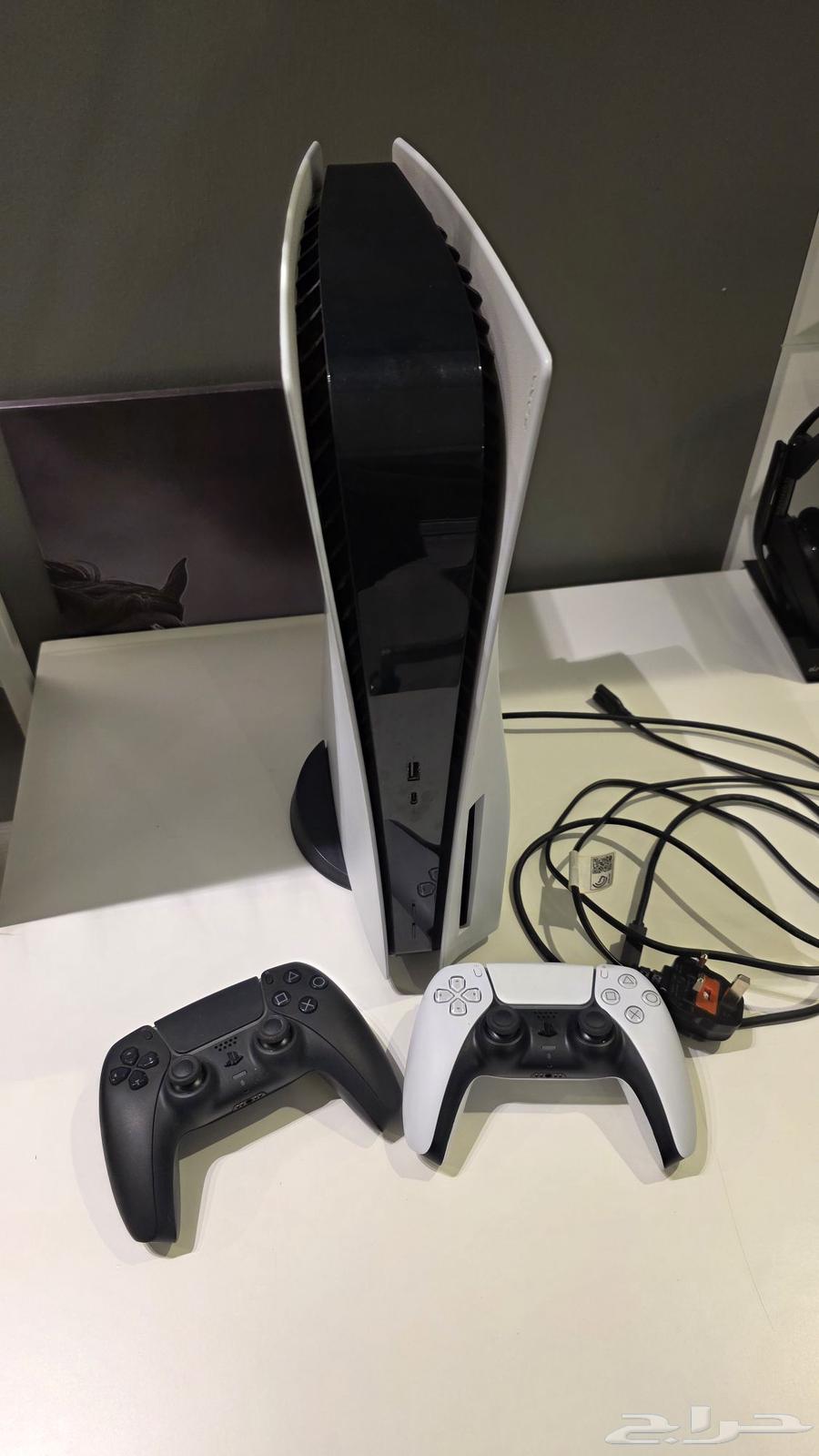 للبيع بلايستيشن سوني 5 نسخة مشغل الأقراص63737618203011110