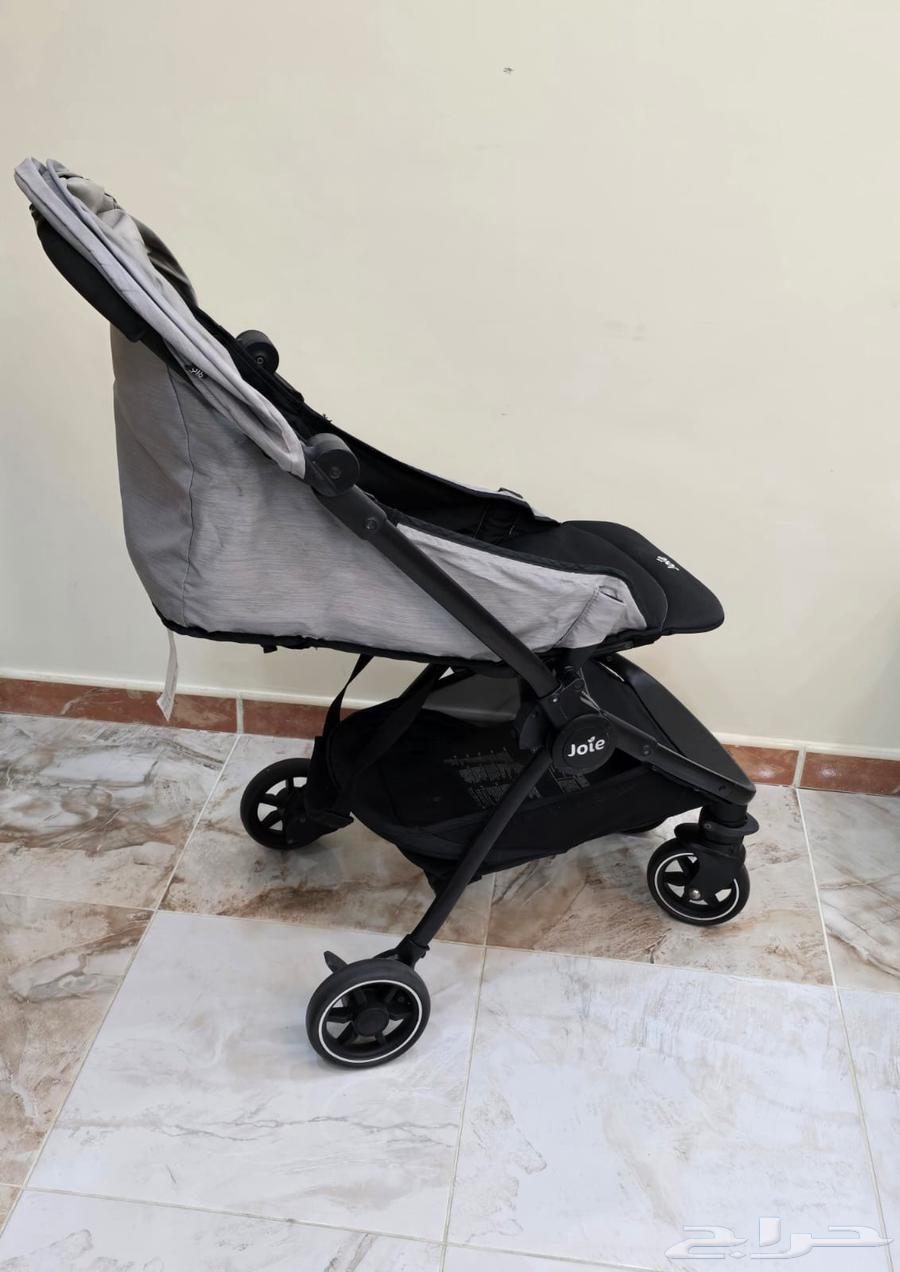 عربة أطفال جوي للبيع (يمكن حملها على متن الطائرة)63734420898818113