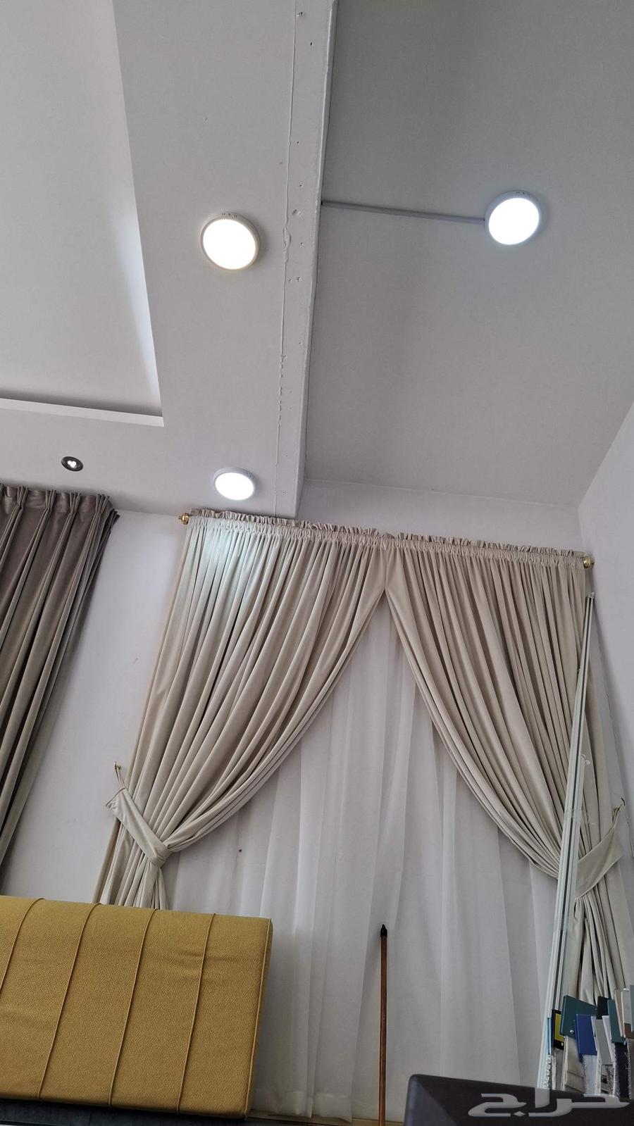 كنب مساند مجلس ستاير تنجيد كنب جديد كنب ستاير مساند63735086095235112