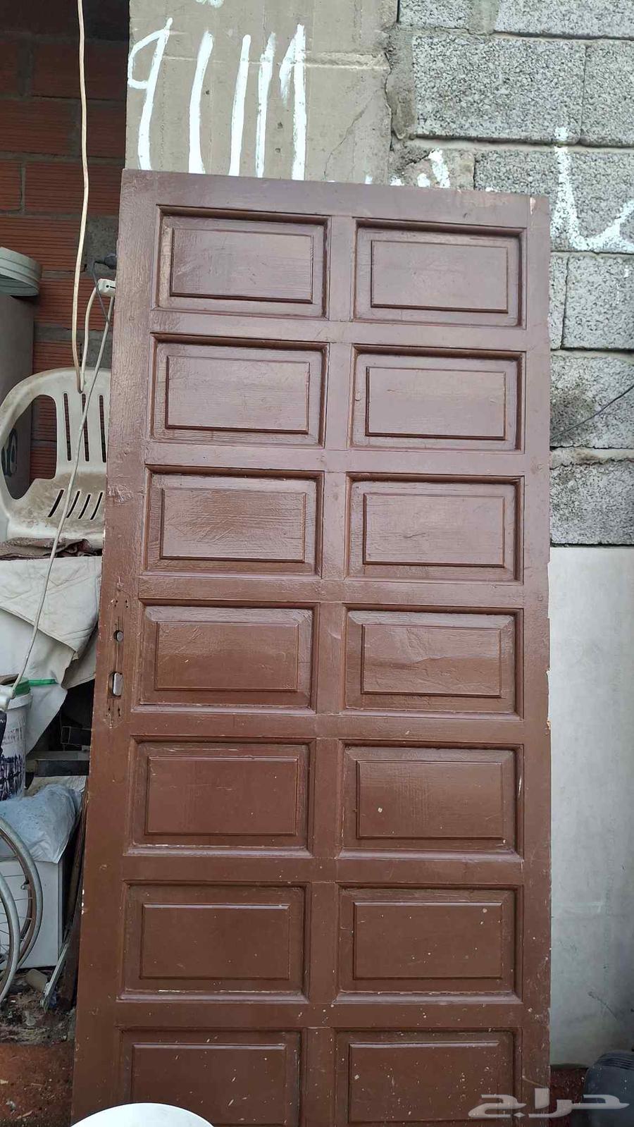 باب للبيع63736126645379111