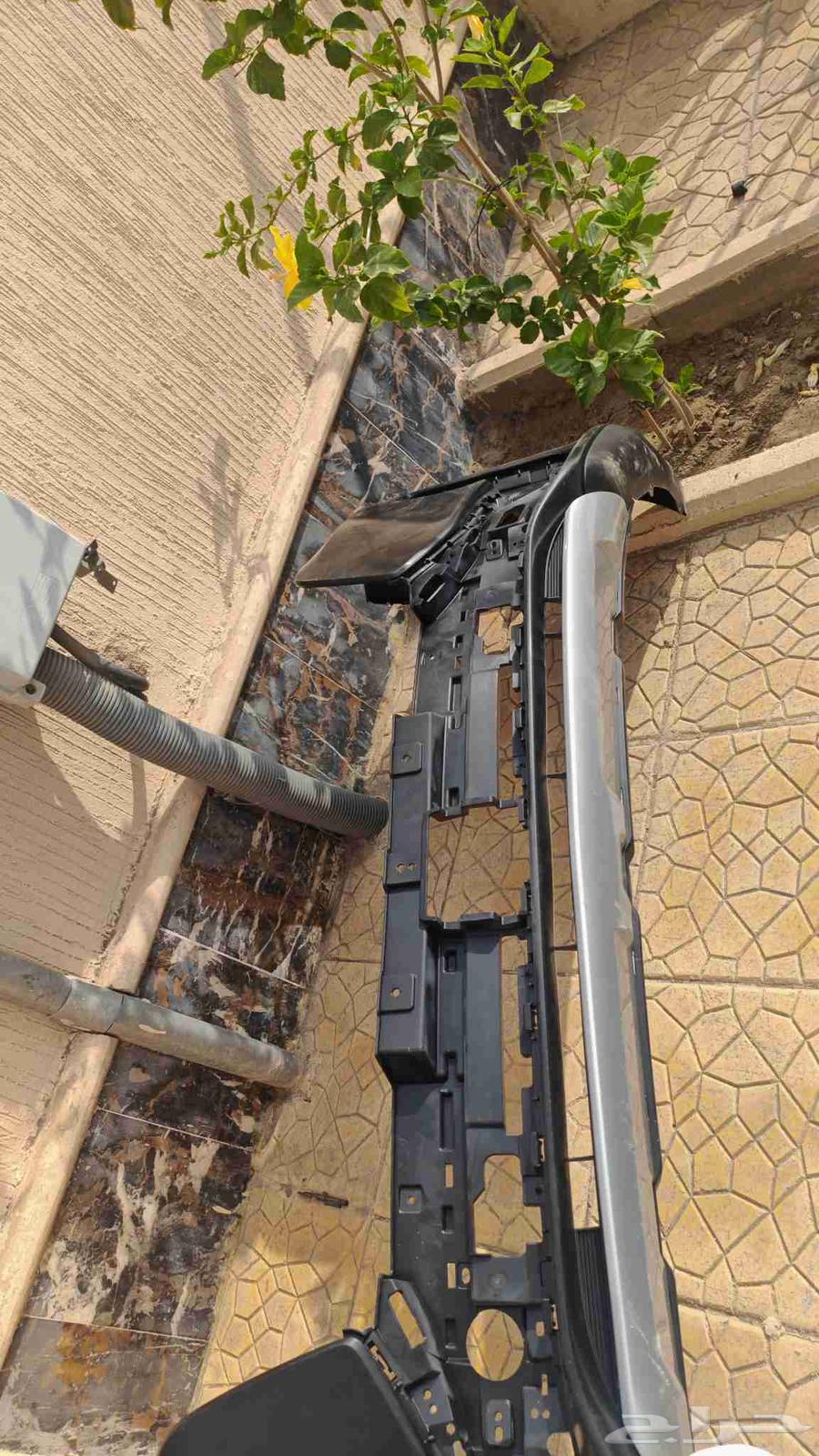 صدام امامي شانجان cs95 موديل 2363834350616322112