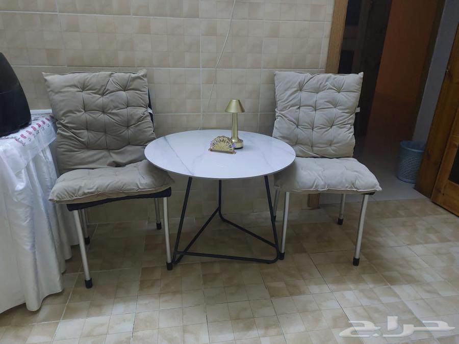 2 طقم سفره للبيع63730037124737111