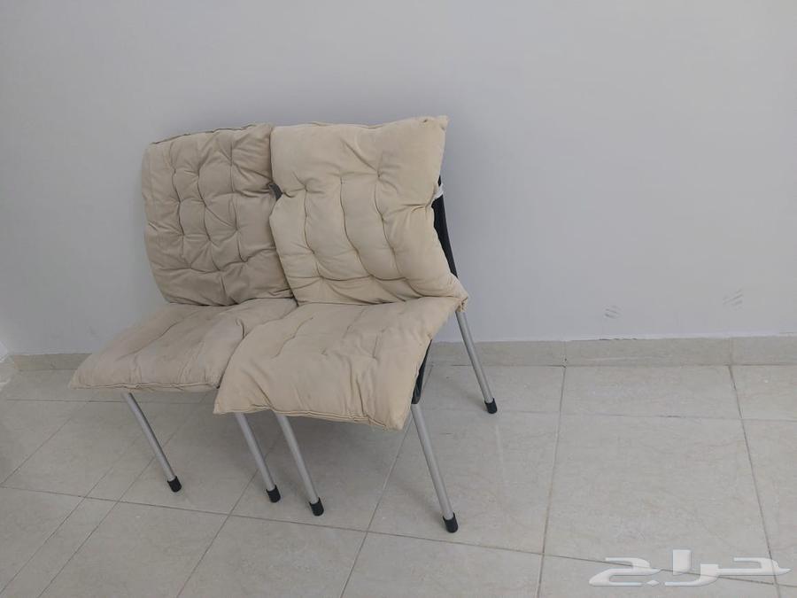 2 طقم سفره للبيع63730037124737113