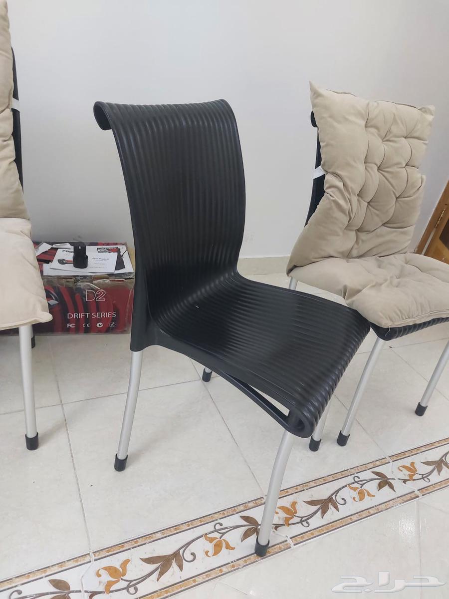 2 طقم سفره للبيع63730037124737112