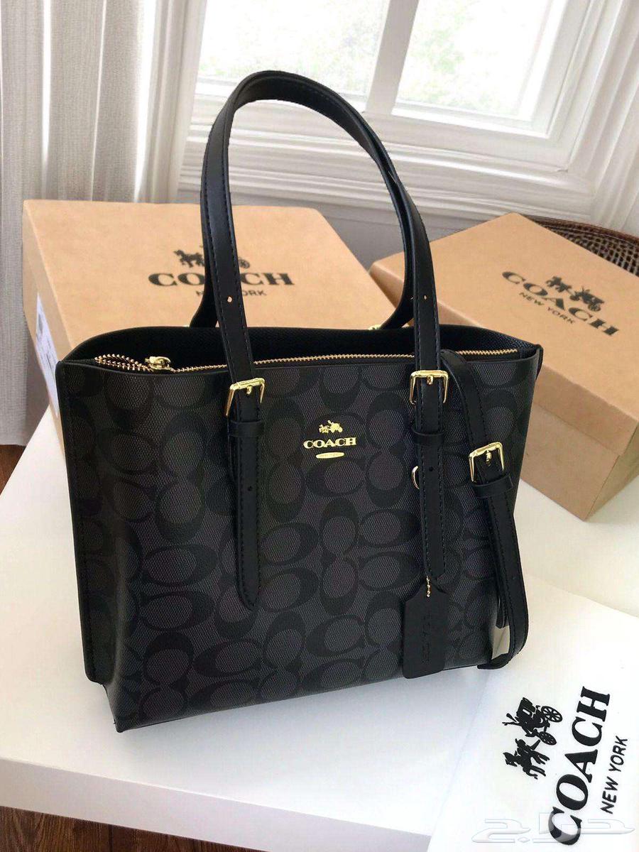 شنط كوتش درجة أولى63388247479171114