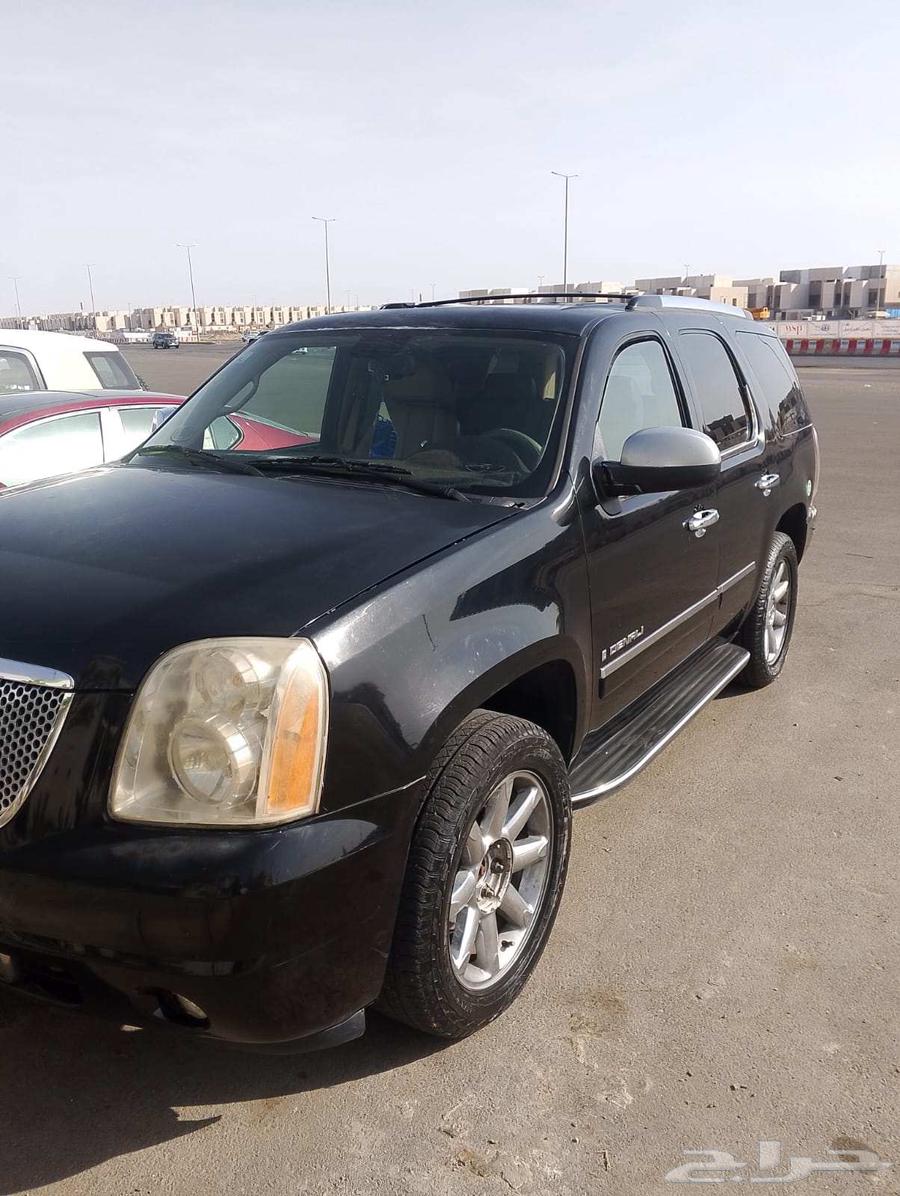 عندي قروب سيارات جدة فقط جمس للبيع 2009 حي الحمدانية63788511627649111