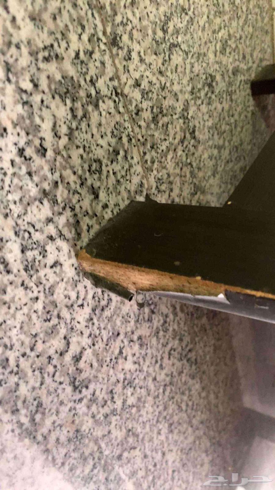 طاوله من ايكيا دورين63734138751489114