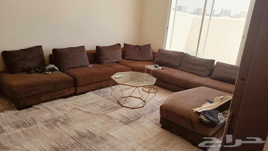 طقم كنب للبيع63733115775875110