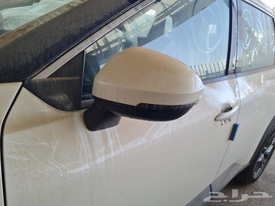 Nissan X-Trail Standard Model 202563825728992513114