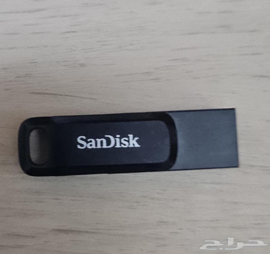 Flash Memory63732746425602110