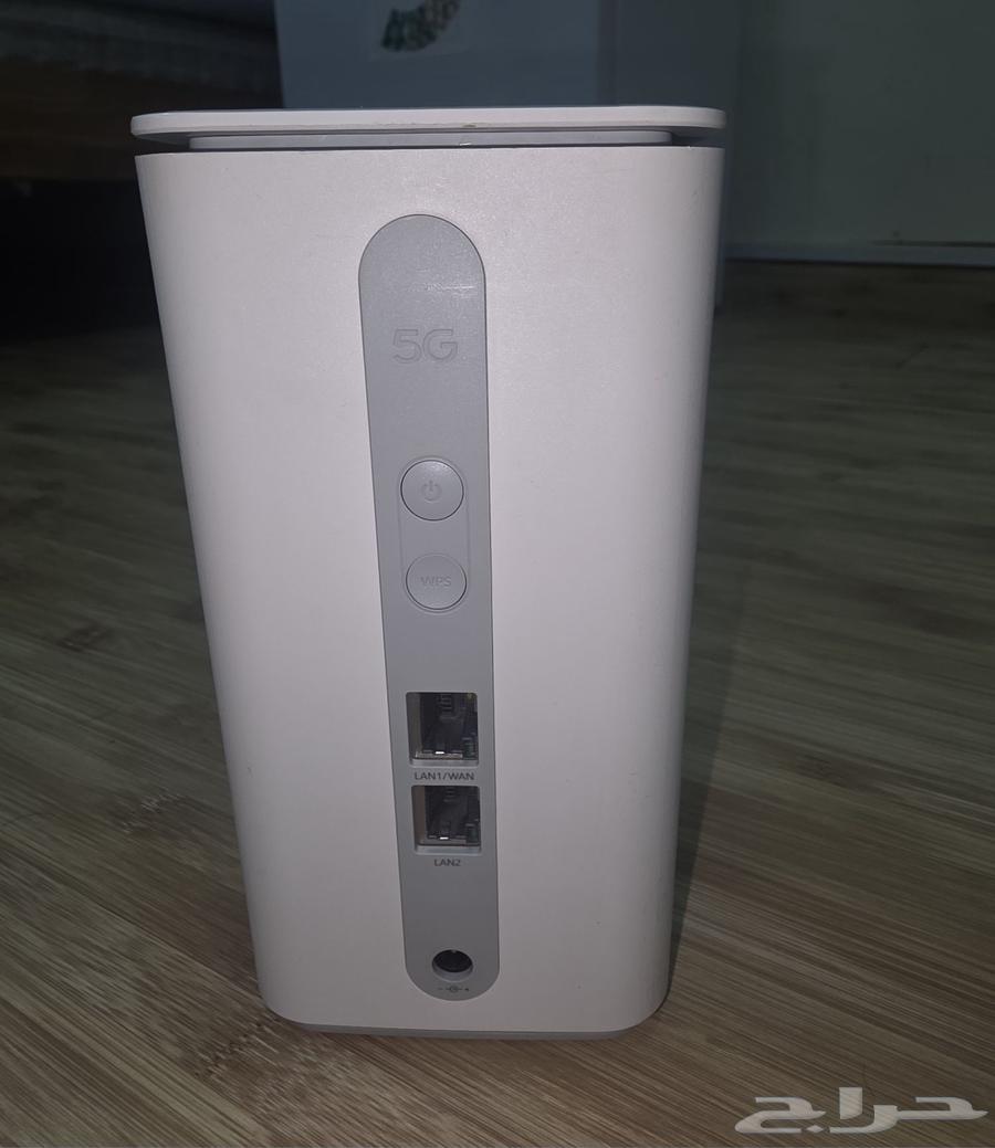 Oppo 5G wifi router63730318031619111