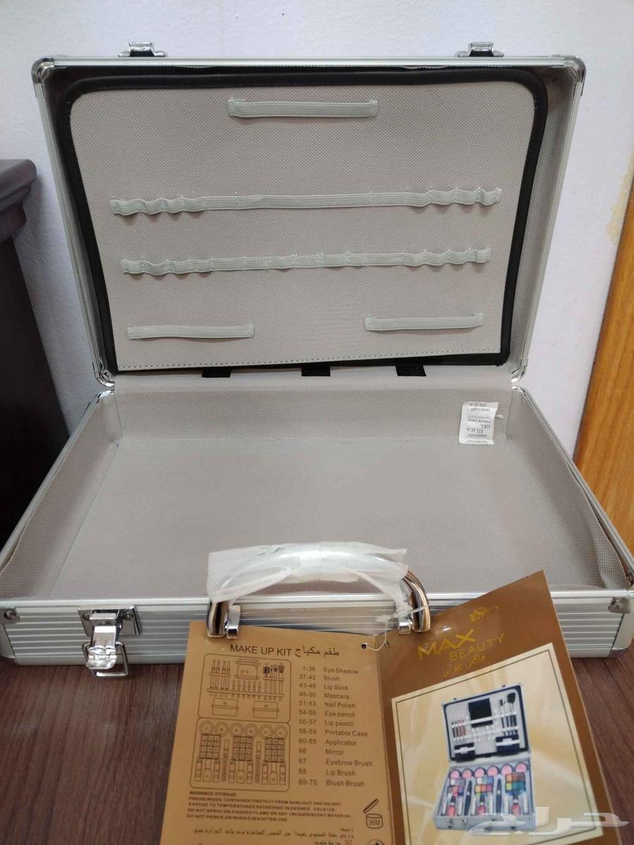 Buffet cabinet, shelves, coffee machine bag, waffle maker, decorative shelf63733956709122114